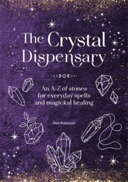 Bertrand.pt - The Crystal Dispensary