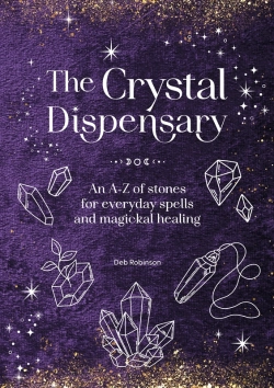 Bertrand.pt - The Crystal Dispensary