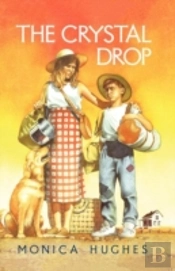 The Crystal Drop