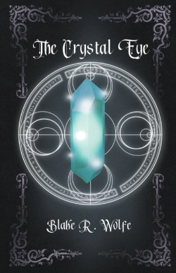 Bertrand.pt - The Crystal Eye