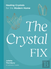 The Crystal Fix
