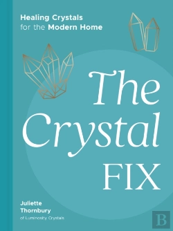 Bertrand.pt - The Crystal Fix