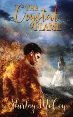 Bertrand.pt - The Crystal Flame
