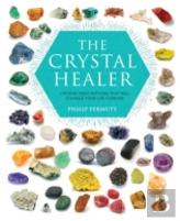 The Crystal Healer