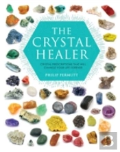 The Crystal Healer