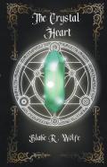 The Crystal Heart