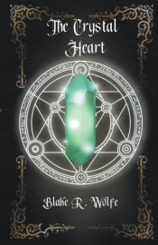The Crystal Heart