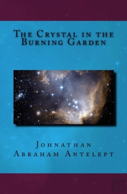 Bertrand.pt - The Crystal In The Burning Garden