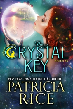 Bertrand.pt - The Crystal Key