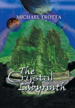 Bertrand.pt - The Crystal Labyrinth