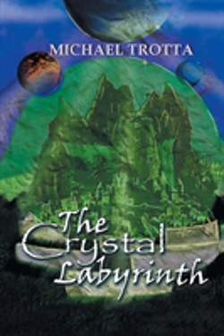 Bertrand.pt - The Crystal Labyrinth