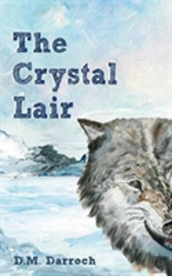 Bertrand.pt - The Crystal Lair