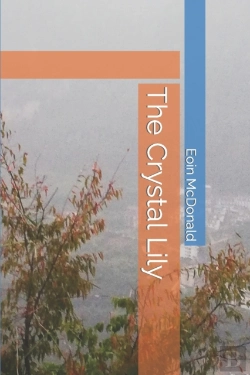Bertrand.pt - The Crystal Lily