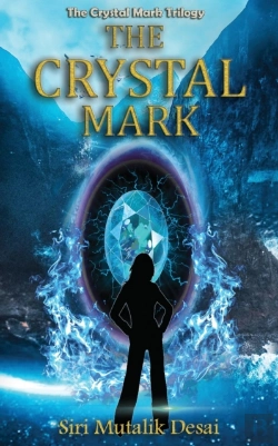 Bertrand.pt - The Crystal Mark