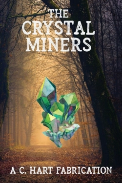 Bertrand.pt - The Crystal Miners