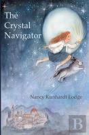 The Crystal Navigator