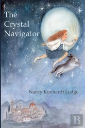 The Crystal Navigator