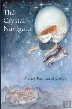 Bertrand.pt - The Crystal Navigator