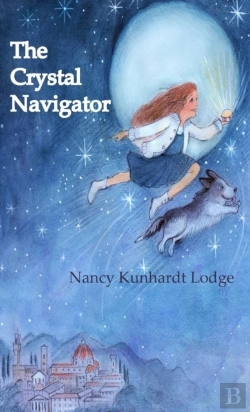 Bertrand.pt - The Crystal Navigator