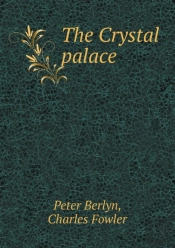 The Crystal Palace