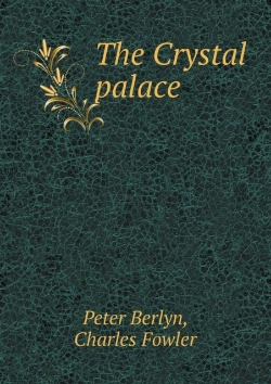 Bertrand.pt - The Crystal Palace