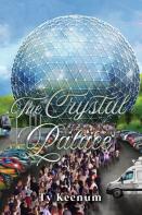 The Crystal Palace