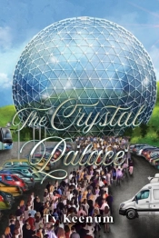 The Crystal Palace