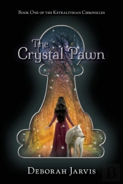 The Crystal Pawn