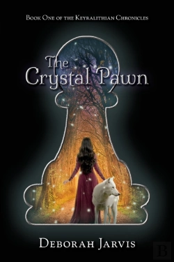 Bertrand.pt - The Crystal Pawn