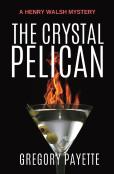 The Crystal Pelican