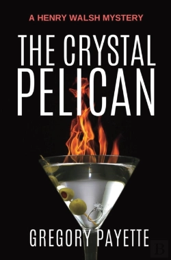 Bertrand.pt - The Crystal Pelican