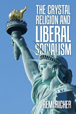 Bertrand.pt - The Crystal Religion And Liberal Socialism