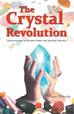 Bertrand.pt - The Crystal Revolution