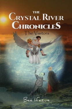 Bertrand.pt - The Crystal River - Visitors