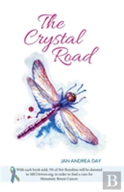 The Crystal Road