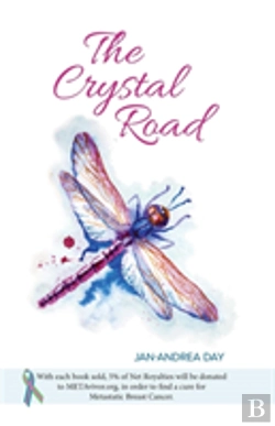 Bertrand.pt - The Crystal Road