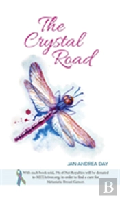 The Crystal Road