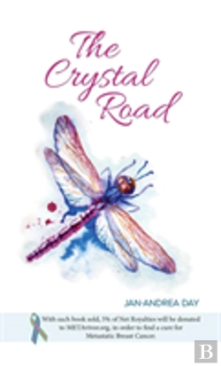 Bertrand.pt - The Crystal Road