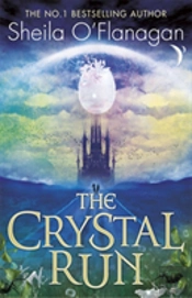 The Crystal Run