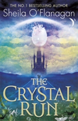 Bertrand.pt - The Crystal Run
