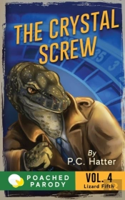 The Crystal Screw
