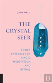The Crystal Seer
