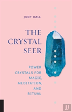 Bertrand.pt - The Crystal Seer