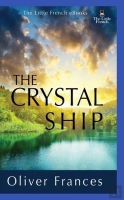 Bertrand.pt - The Crystal Ship