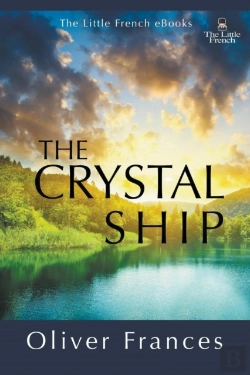 Bertrand.pt - The Crystal Ship