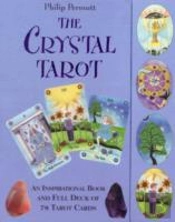 The Crystal Tarot