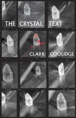 Bertrand.pt - The Crystal Text