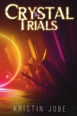 Bertrand.pt - The Crystal Trials