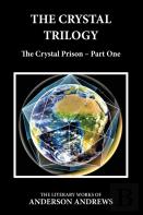 The Crystal Trilogy