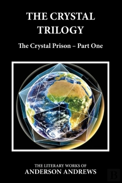 Bertrand.pt - The Crystal Trilogy